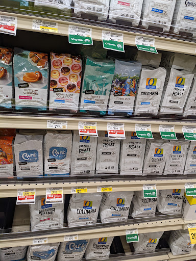 Safeway image