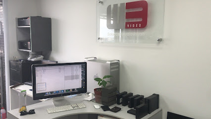 W3 Video Soluções Audiovisuais Campo Belo São Paulo SP