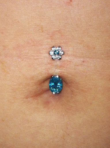 Explore lumalee tattoo ideas, creative tattoo ideas in Warrensburg, available at The Zone Tattoo & Body Piercing