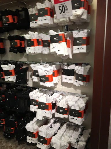 Department Store «JCPenney», reviews and photos, 3459 Princeton Rd, Hamilton, OH 45011, USA