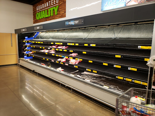 Supermarket «ALDI», reviews and photos, 3085 Ridge Rd, Rockwall, TX 75032, USA