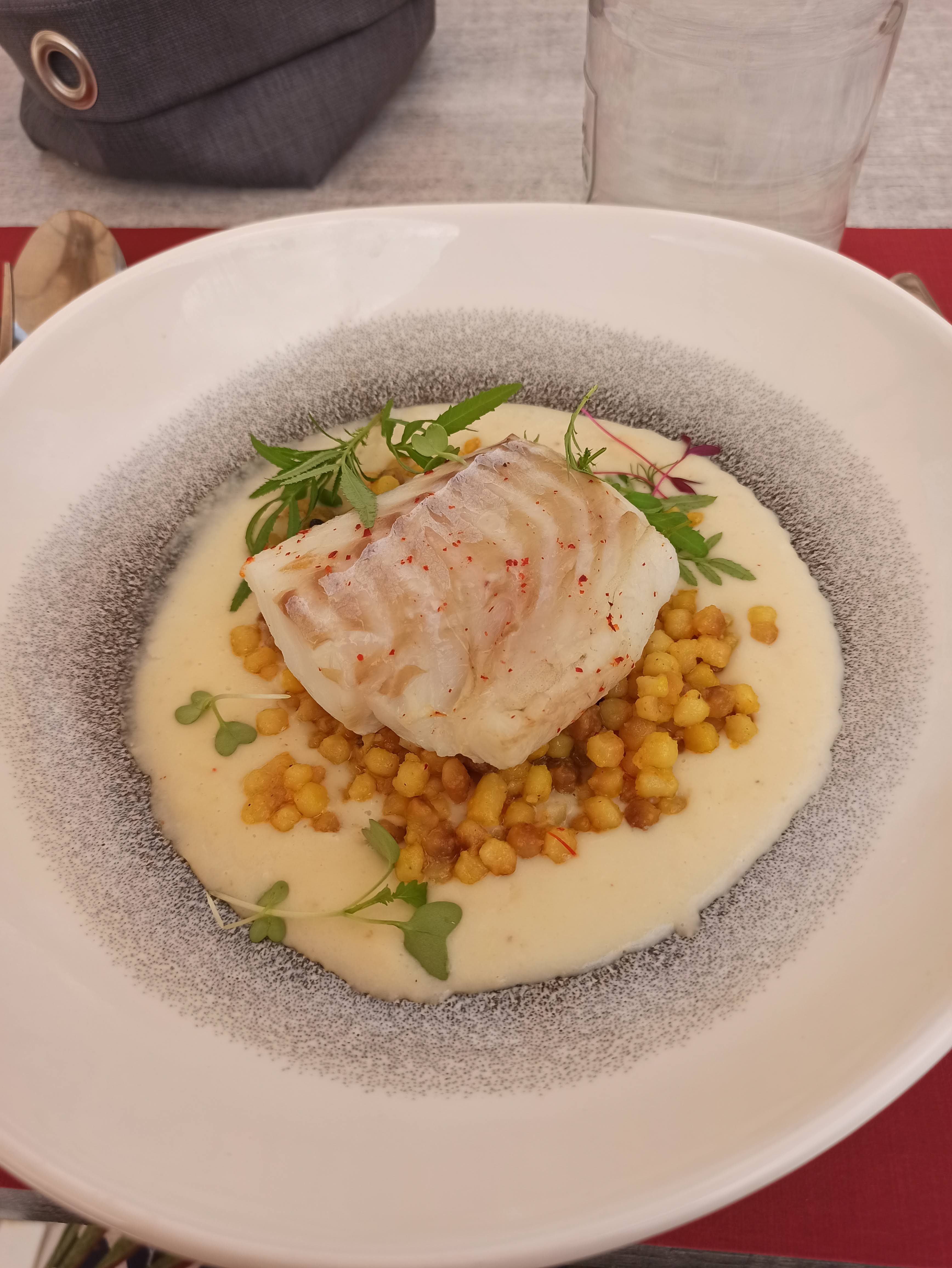 Photo n° 1 de l'avis de regdel.e fait le 29/06/2023 à 20:32