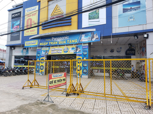 Top 20 cửa hàng hà nội Huyện Đông Hòa Phú Yên 2022