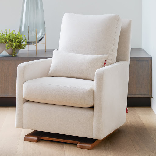 Baby Store «Nini and Loli», reviews and photos, 2300 Salzedo St, Coral Gables, FL 33134, USA