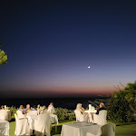 Photo n°1 de l'avis de Due.i fait le 26/08/2022 à 09:10 sur le  Borgo Evo à Cava de' Tirreni