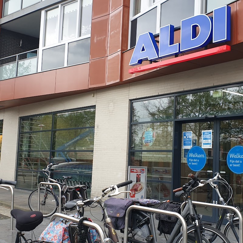 ALDI