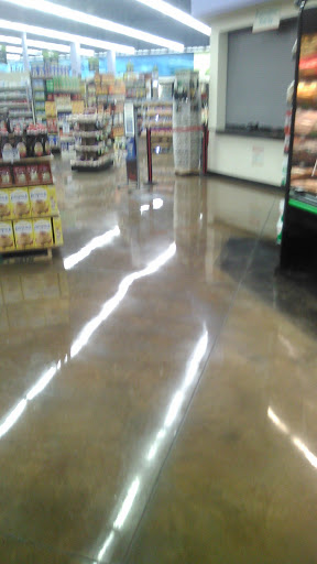 Supermarket «Save Mart Supermarkets», reviews and photos, 3601 Pelandale Ave, Modesto, CA 95356, USA