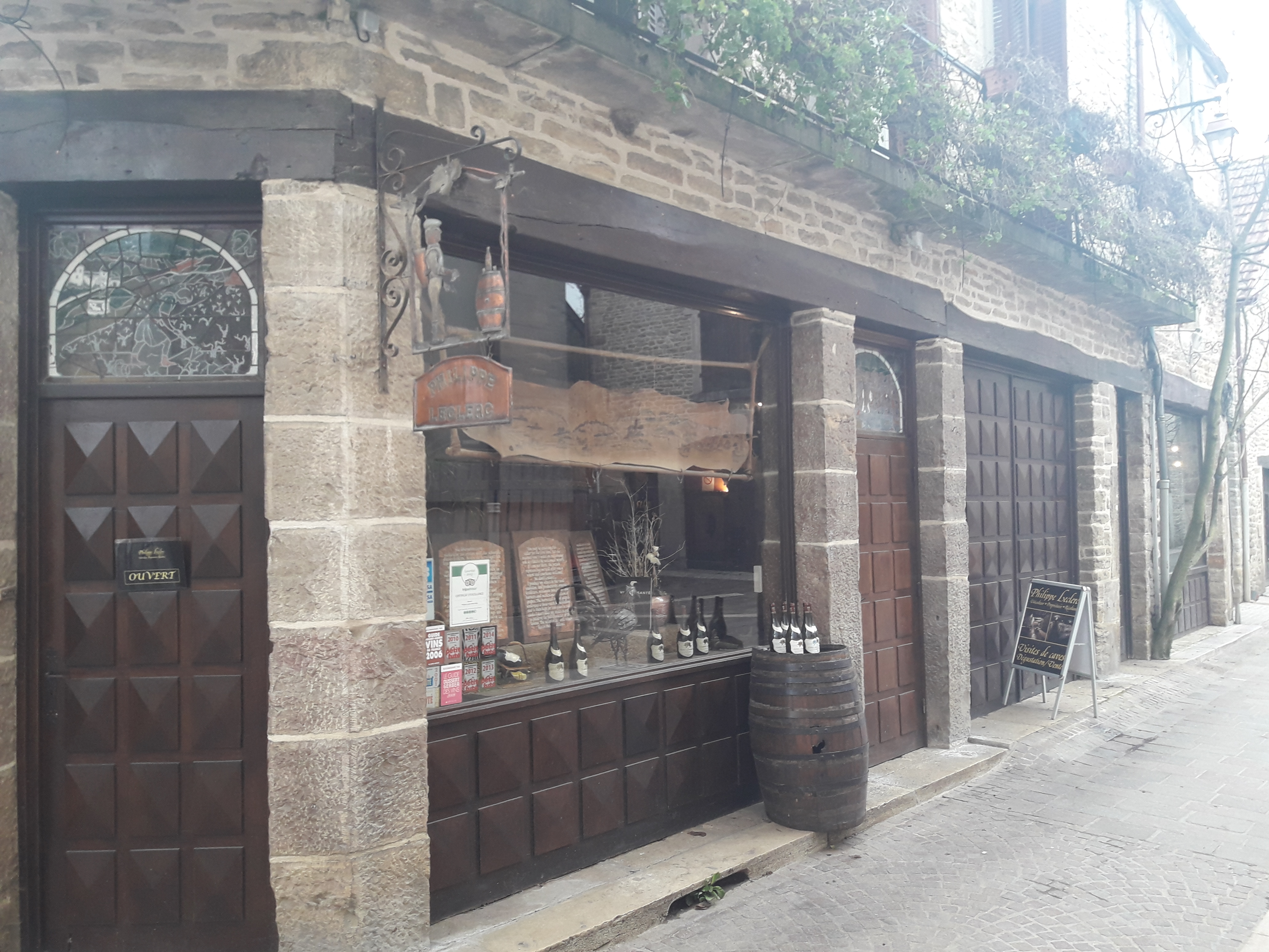 Photo n° 6 de l'avis de DonMontecristo4. fait le 18/02/2018 à 15:06