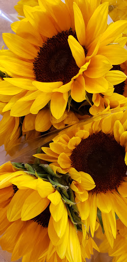 Grocery Store «Stop & Shop», reviews and photos, 1360 E Town Rd, Milford, CT 06460, USA