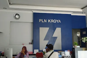 PLN Unit Layanan Pelanggan Kroya image