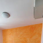 Photo n°9 de l'avis de Debora.i fait le 18/07/2021 à 08:36 sur le  Hotel Club Ravezzo à Lido Marini