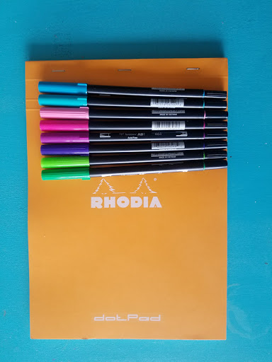 Art Supply Store «Artist & Craftsman Supply Washington DC», reviews and photos, 1201-1203 Brentwood Rd NE, Washington, DC 20018, USA