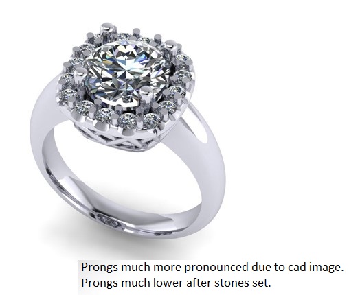 Jeweler «Wake Forest Jewelers», reviews and photos, 1968 S Main St, Wake Forest, NC 27587, USA