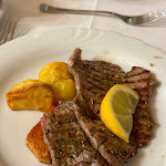 Photo n°12 de l'avis de Emmanouil.y fait le 22/03/2023 à 14:47 sur le  Pension Panorama à Bolzano