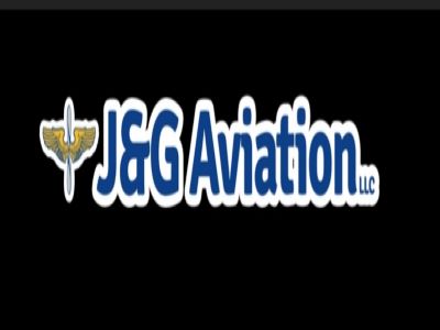 J&G Aviation, LLC
