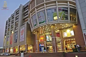 Boulevard Mall image