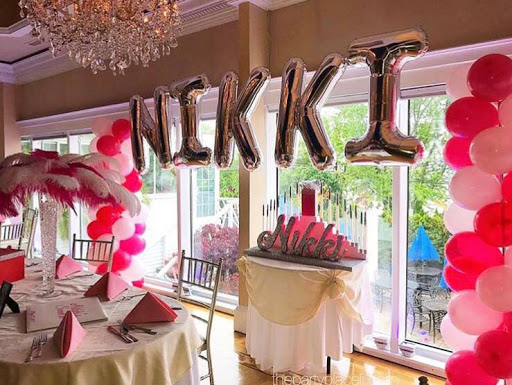 Wedding Venue «Windows on the Lake», reviews and photos, 235 Lake Shore Rd, Lake Ronkonkoma, NY 11779, USA