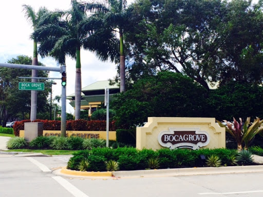 Auto Insurance Agency «Keystone Insurance Group, Inc.», reviews and photos