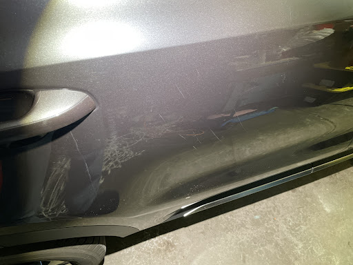 Kia Dealer «Peak Kia Colorado Springs», reviews and photos, 1560 Auto Mall Loop, Colorado Springs, CO 80920, USA