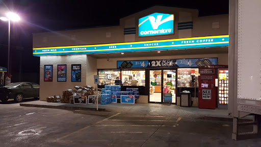 Gas Station «Valero», reviews and photos, 1318 2nd St, Pleasanton, TX 78064, USA