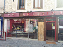 Photos du propriétaire du Restaurant asiatique Asiatime Malesherbes à Le Malesherbois - n°7