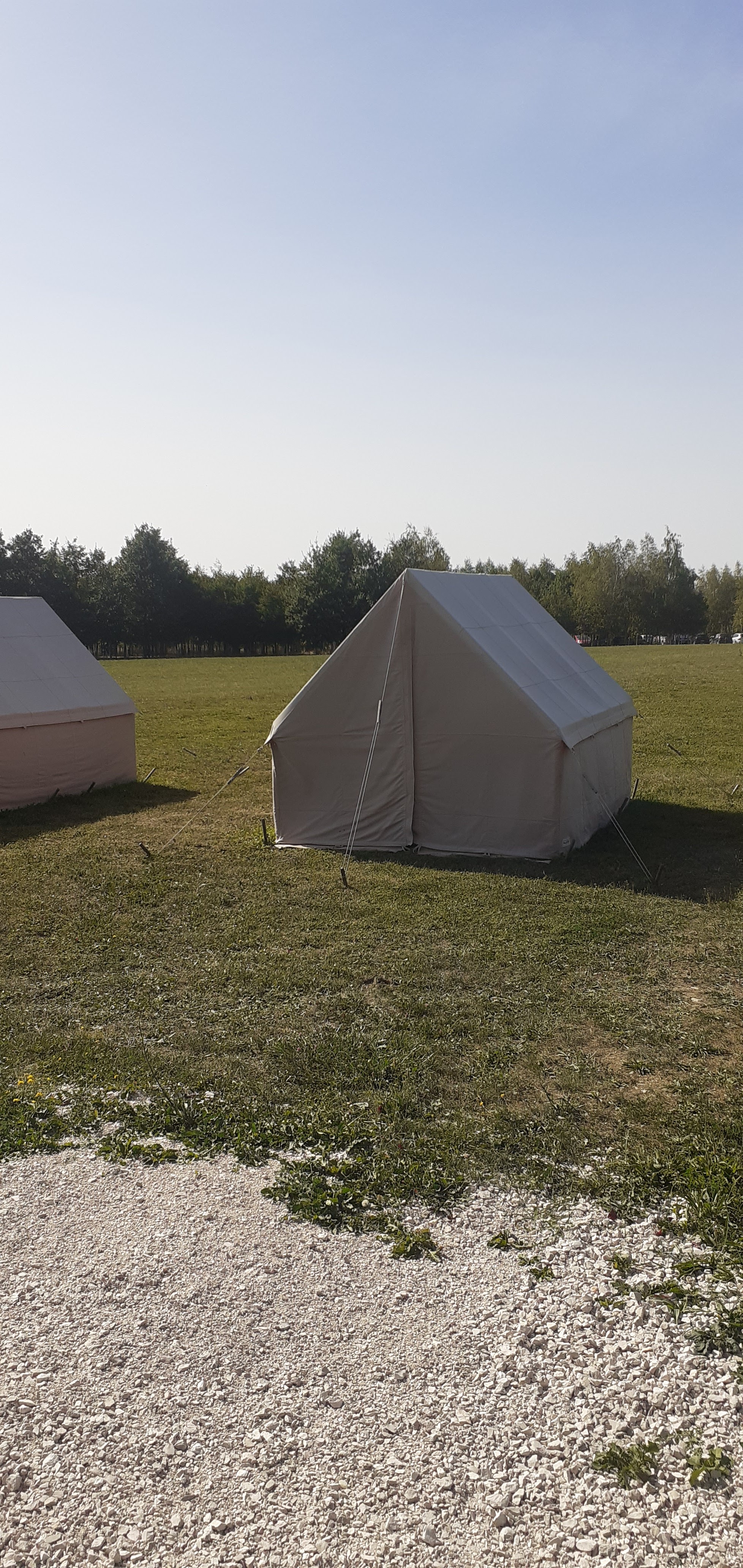 Photo n° 22 de l'avis de Jean.i fait le 05/09/2023 à 17:27