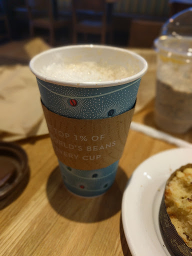 Shopping Mall «Westdale Mall», reviews and photos, 2600 Edgewood Rd SW, Cedar Rapids, IA 52404, USA