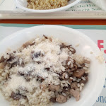 Photo n°3 de l'avis de GIORGIO.I fait le 19/06/2022 à 12:34 sur le  Festa Del Riso à Villimpenta