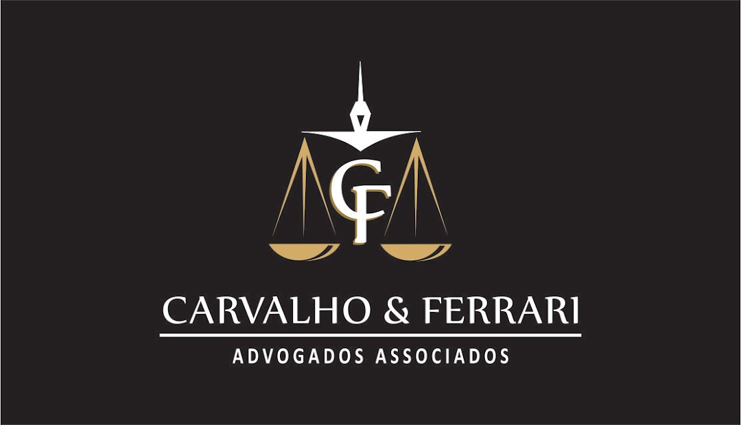Carvalho & Ferrari - Advogados Associados