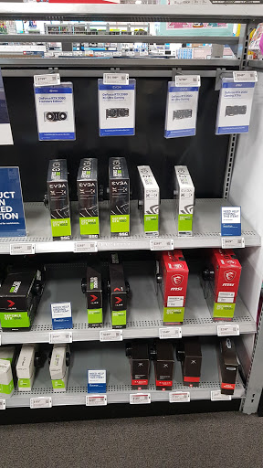 Electronics Store «Best Buy», reviews and photos, 4020 S Tamiami Trail, Sarasota, FL 34231, USA