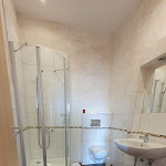 Photo n°7 de l'avis de Torsten.e fait le 26/03/2021 à 05:46 sur le  Mediterraneo à Neustadt