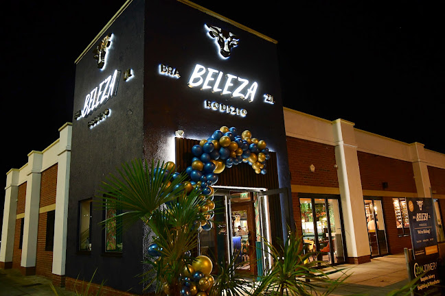 Comments and reviews of Beleza Rodizio Restaurant