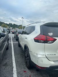 Caliber Collision - Photo 8 - Car repair in Union City, GA, South Fulton