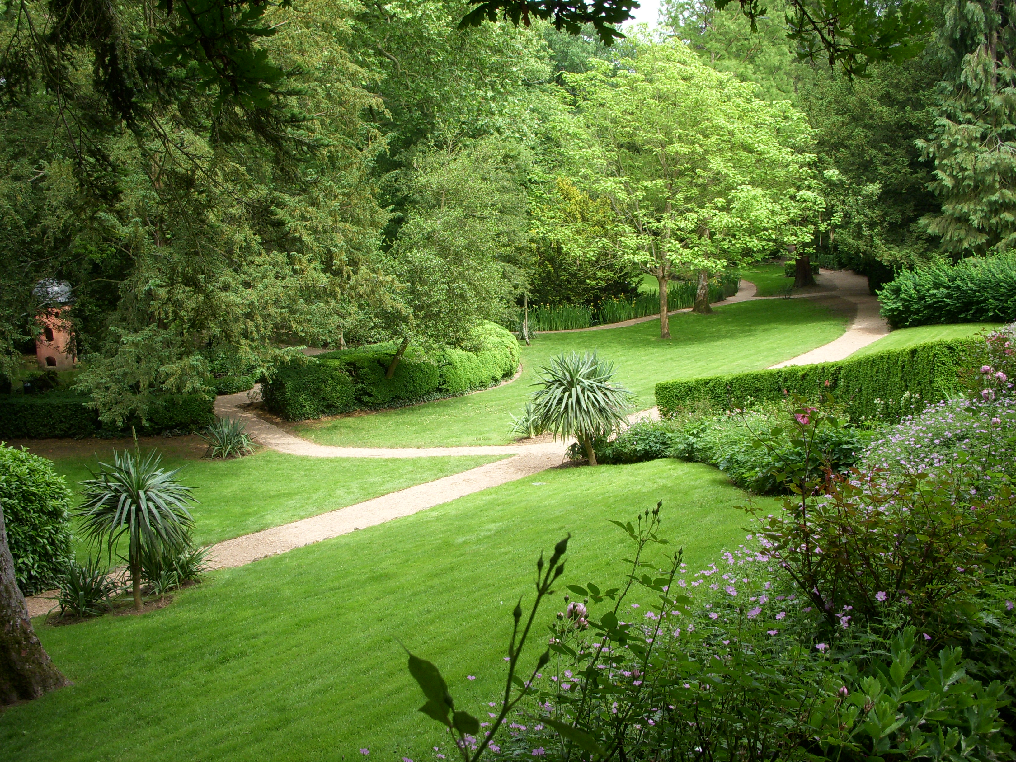 Photo n° 1 de l'avis de Fanfan.e fait le 22/04/2021 à 15:17