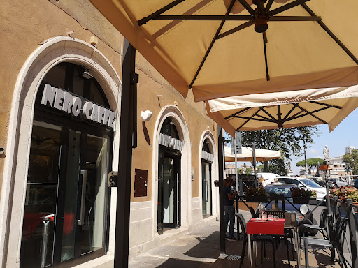 Bar Nero Caffé