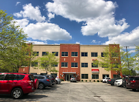 Mike Pullen - State Farm Insurance Agent - Photo 3 - Car repair in Naperville, IL, Naperville