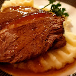 Photo n°4 de l'avis de Luca. fait le 07/03/2022 à 11:31 sur le  Sporthotel Tyrol à Innichen