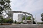 Indian Institute Of Technology–Madras (Iit–Madras)