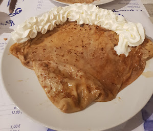 Photo n°34 de Les Triagoz à Pleumeur-Bodou ()