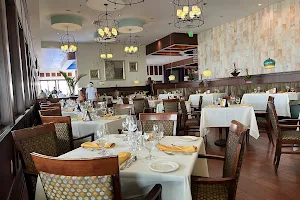 Riverwinds Restaurant image