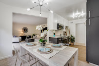 Julia Wixted, REALTOR | Loveseat Homes - Photo 7 - Car repair in , Sunnyvale