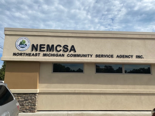 NEMCSA (Northeast Michigan Community Service Agency) image 5