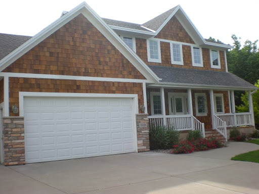 General Contractor «Sandau Construction Co Inc», reviews and photos, 9025 W Hwy 101 Frontage Rd, Savage, MN 55378, USA