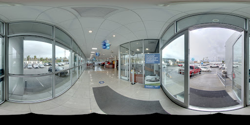 Ken Grody Ford Inland Empire image