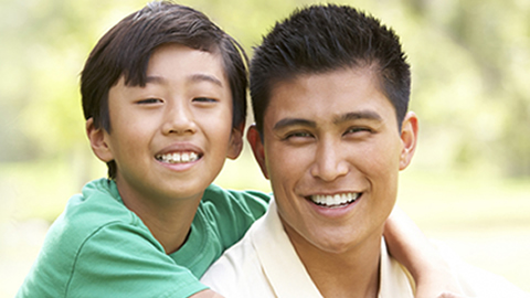 273 Hershey Rd, Hummelstown, PA 17036, USA