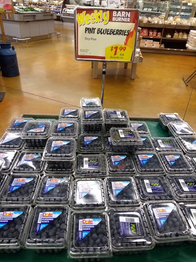 Grocery Store «Fresh Thyme Farmers Market- Newport», reviews and photos, 82 Carothers Rd, Newport, KY 41071, USA