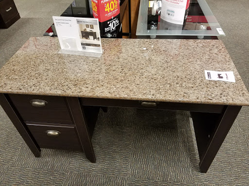 Office Supply Store «Office Depot», reviews and photos, 3177 Princeton Rd, Hamilton, OH 45011, USA