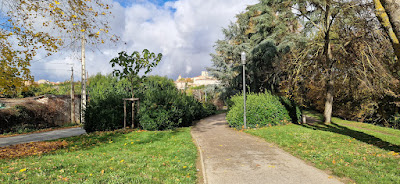 Groupement social de la Ville d'Auch et de l'agglomération à Auch