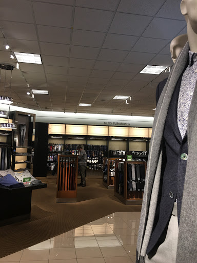 Department Store «Nordstrom Tacoma Mall», reviews and photos, 4502 S Steele St, Tacoma, WA 98409, USA