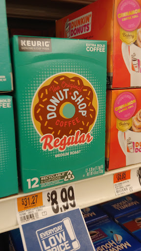 Supermarket «Stop & Shop», reviews and photos, 2450 Jerusalem Ave, North Bellmore, NY 11710, USA